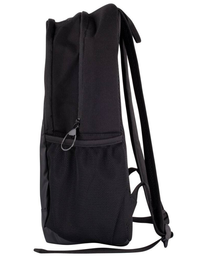 2.0 Cooler Backpack NEW WAVE