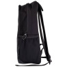 2.0 Cooler Backpack NEW WAVE