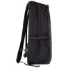 2.0 Cooler Backpack NEW WAVE