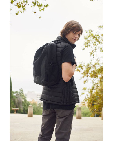 2.0 Cooler Backpack NEW WAVE