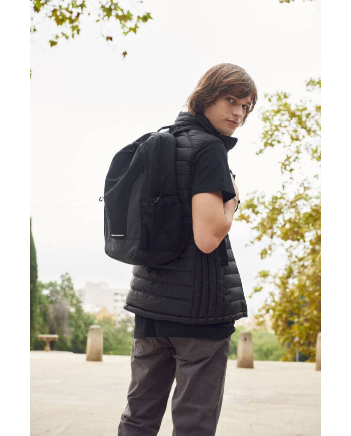 2.0 Cooler Backpack NEW WAVE