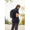 2.0 Cooler Backpack NEW WAVE
