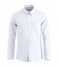 Camisa New Oxford New Wave NW-027311