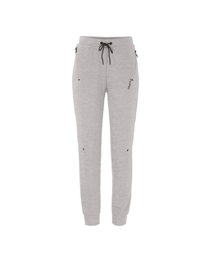 ADV Unify Pants W NEW WAVE