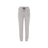 ADV Unify Pants W NEW WAVE