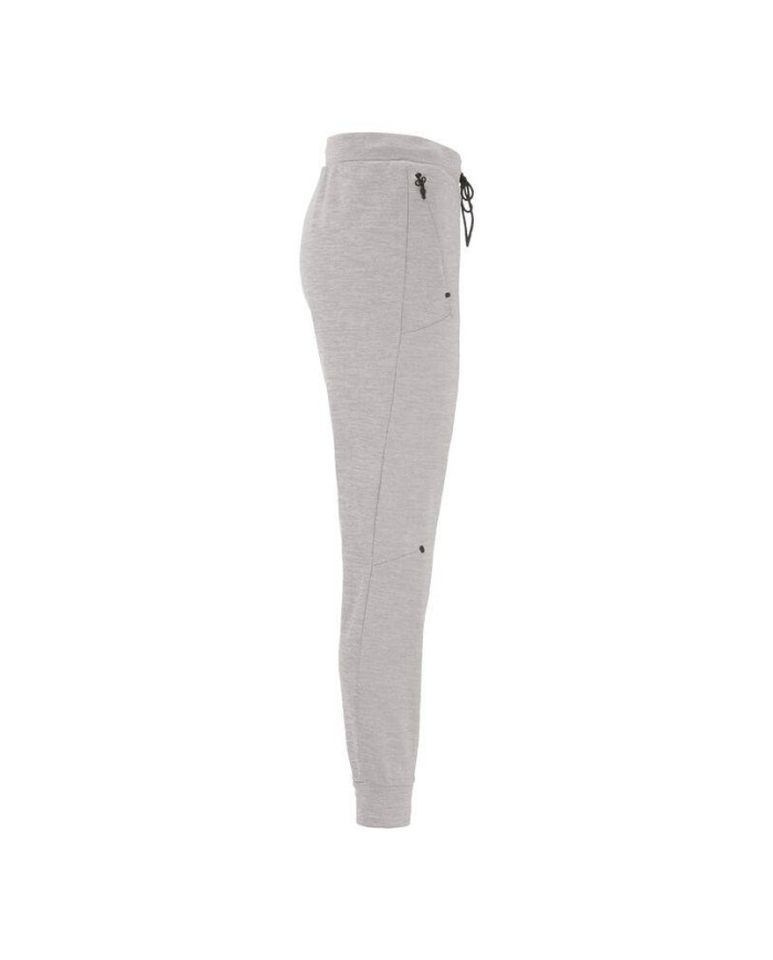 ADV Unify Pants W NEW WAVE