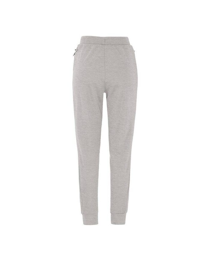 ADV Unify Pants W NEW WAVE