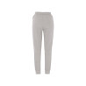 ADV Unify Pants W NEW WAVE