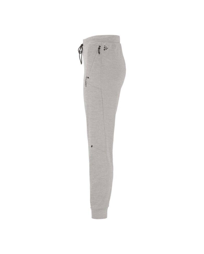 ADV Unify Pants W NEW WAVE