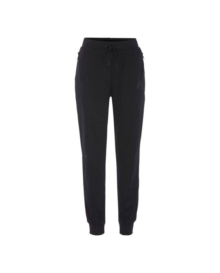 ADV Unify Pants W NEW WAVE