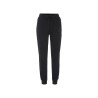 ADV Unify Pants W NEW WAVE