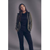 ADV Unify Pants W NEW WAVE