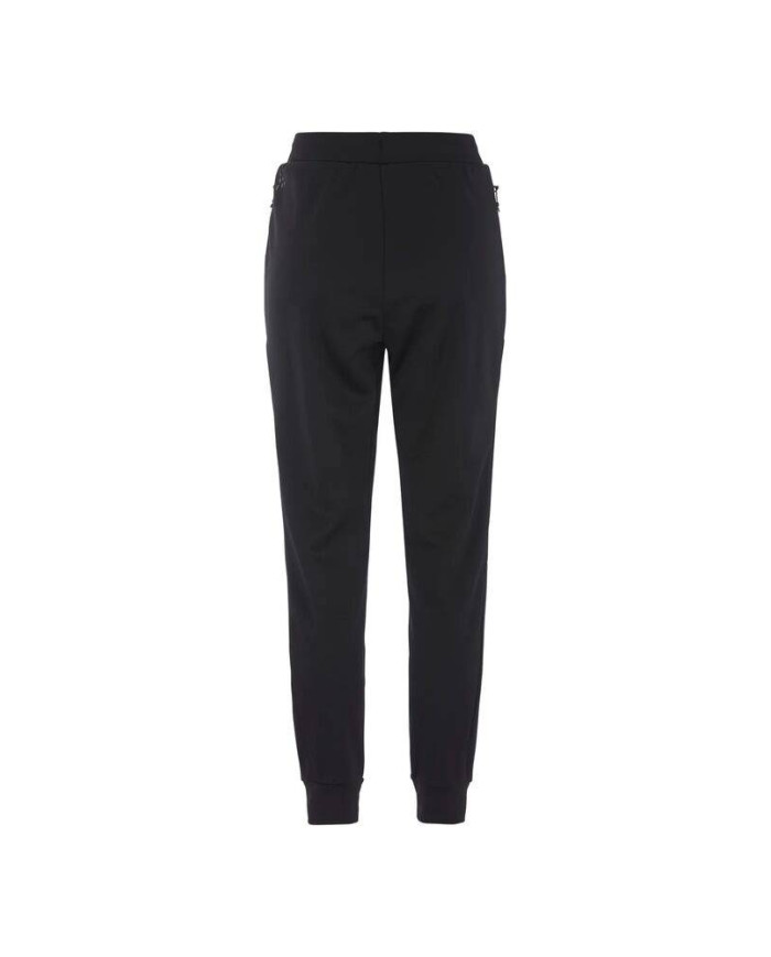 ADV Unify Pants W NEW WAVE