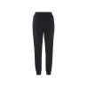 ADV Unify Pants W NEW WAVE