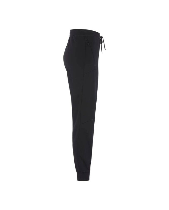 ADV Unify Pants W NEW WAVE
