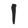 ADV Unify Pants W NEW WAVE