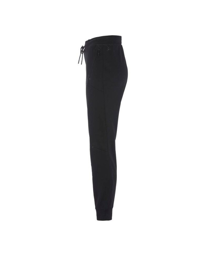 ADV Unify Pants W NEW WAVE