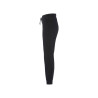 ADV Unify Pants W NEW WAVE