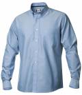 Camisa New Oxford New Wave NW-027311