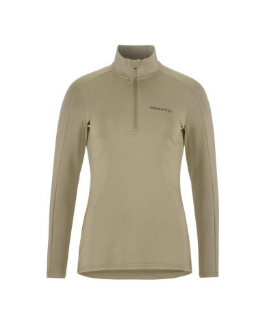 CORE Gain Midlayer W NEW WAVE