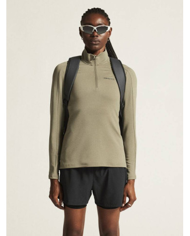 CORE Gain Midlayer W NEW WAVE