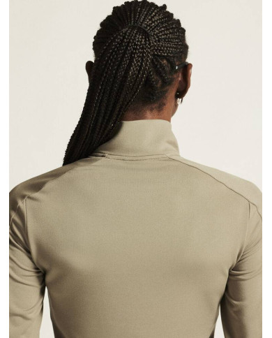 CORE Gain Midlayer W NEW WAVE
