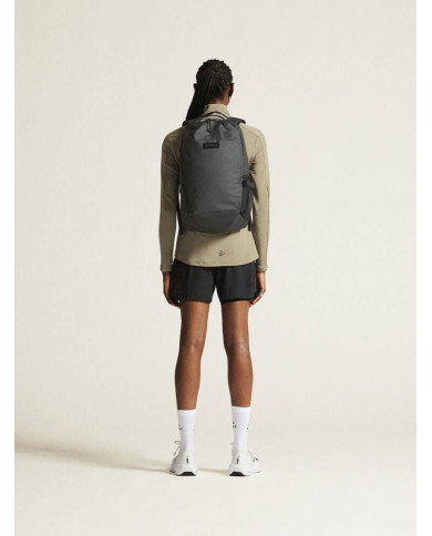 CORE Gain Midlayer W NEW WAVE
