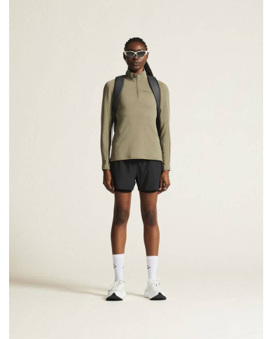 CORE Gain Midlayer W NEW WAVE