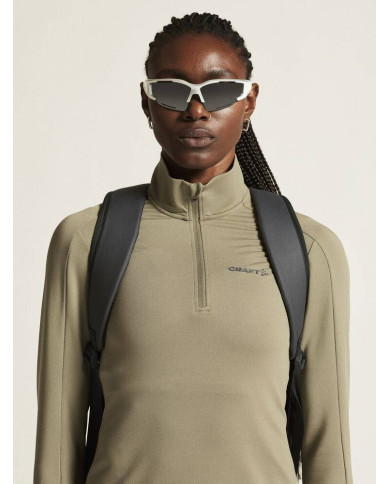 CORE Gain Midlayer W NEW WAVE
