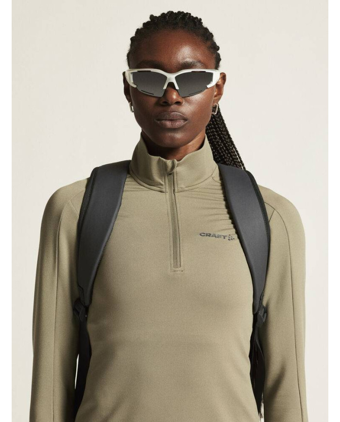CORE Gain Midlayer W NEW WAVE