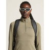CORE Gain Midlayer W NEW WAVE