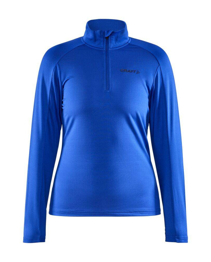 CORE Gain Midlayer W NEW WAVE
