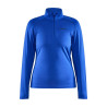 CORE Gain Midlayer W NEW WAVE