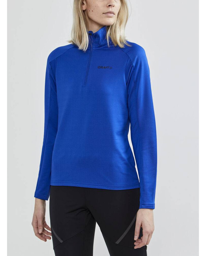 CORE Gain Midlayer W NEW WAVE