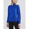 CORE Gain Midlayer W NEW WAVE