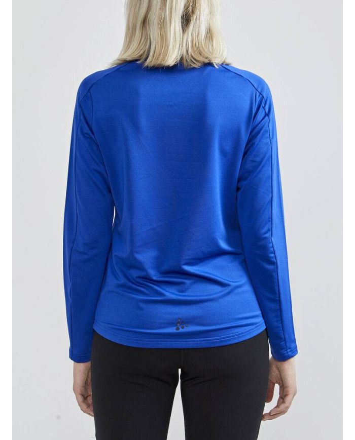 CORE Gain Midlayer W NEW WAVE