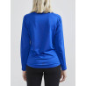 CORE Gain Midlayer W NEW WAVE