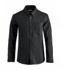 Camisa New Oxford New Wave NW-027311