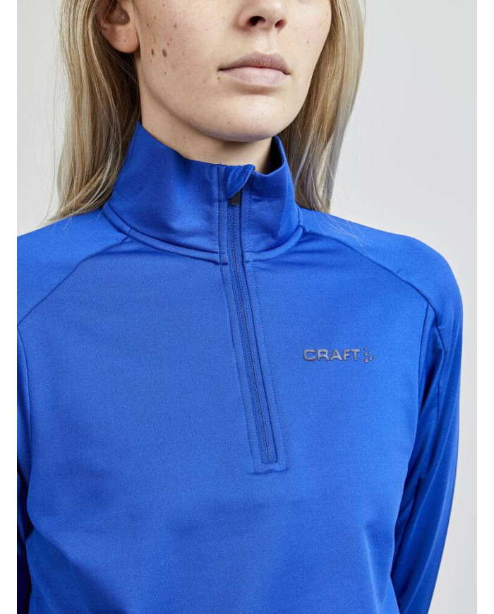 CORE Gain Midlayer W NEW WAVE