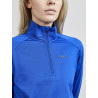 CORE Gain Midlayer W NEW WAVE