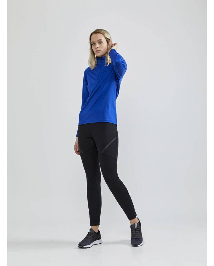 CORE Gain Midlayer W NEW WAVE