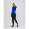 CORE Gain Midlayer W NEW WAVE