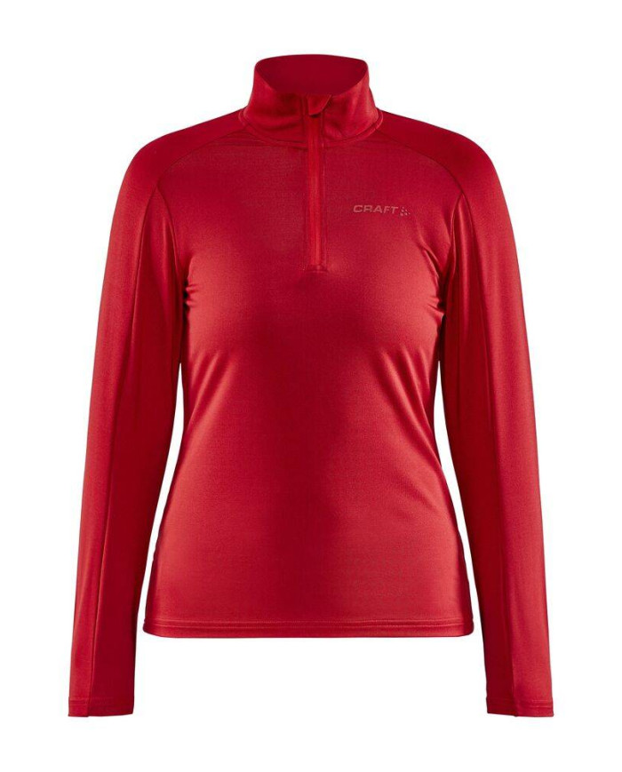 CORE Gain Midlayer W NEW WAVE