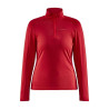CORE Gain Midlayer W NEW WAVE