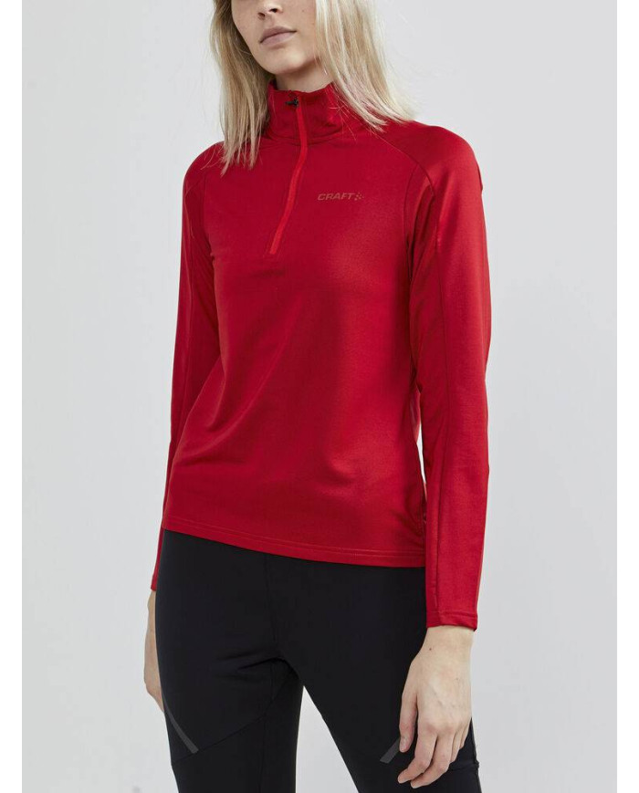 CORE Gain Midlayer W NEW WAVE
