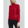 CORE Gain Midlayer W NEW WAVE