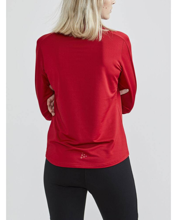 CORE Gain Midlayer W NEW WAVE