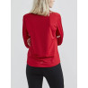 CORE Gain Midlayer W NEW WAVE