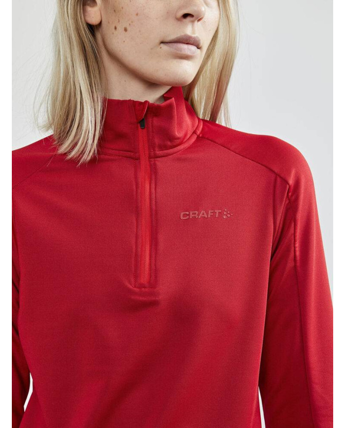 CORE Gain Midlayer W NEW WAVE