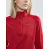 CORE Gain Midlayer W NEW WAVE